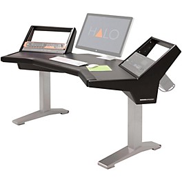 Argosy HALO Workstation (Base)