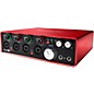 Clearance Focusrite Scarlett 18i8 (2nd Gen) USB Audio Interface