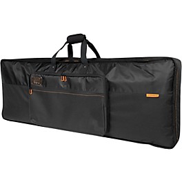 Roland Black Series Keyboard Bag 76 Key