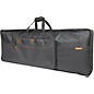 Roland Black Series Keyboard Bag with Backpack Straps 49 Key thumbnail