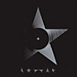 David Bowie - Blackstar LP thumbnail