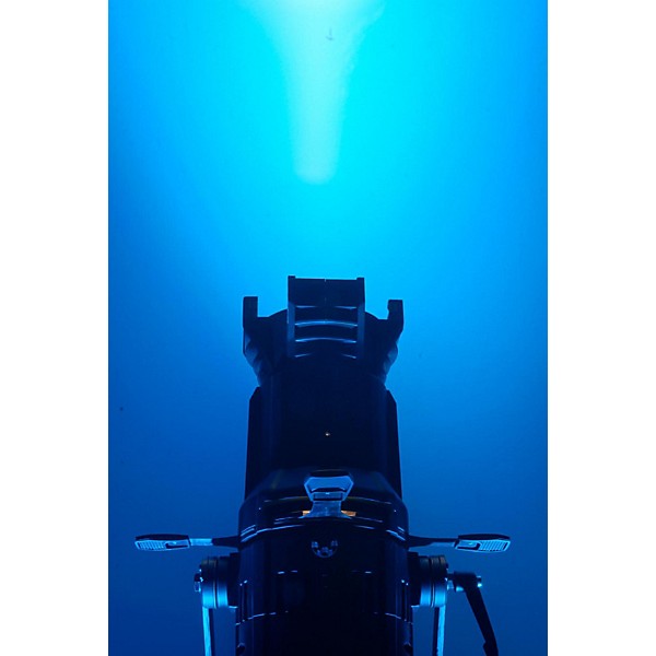 CHAUVET DJ Ovation ED190WW LED Ellipsoidal Spot 19-Degree Lens