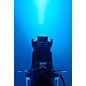 CHAUVET DJ Ovation ED190WW LED Ellipsoidal Spot 19-Degree Lens