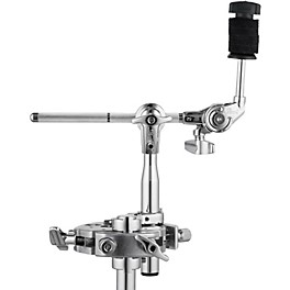 Pearl CH830S Short Boom Arm