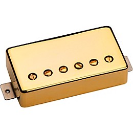 Seymour Duncan Pearly Gates Bridge Humbucker