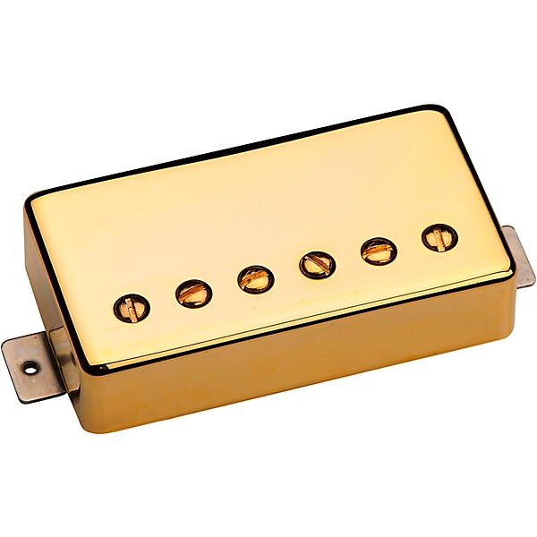 Seymour Duncan Pearly Gates Bridge Humbucker