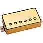 Seymour Duncan Pearly Gates Bridge Humbucker thumbnail