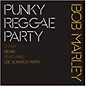 SERATO 12 Inch Bob Marley Pressing  - Punky Reggae Party Z-Trip Remix (Pair) thumbnail
