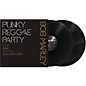 Serato 12 Inch Bob Marley Pressing  - Punky Reggae Party Z-Trip Remix (Pair)