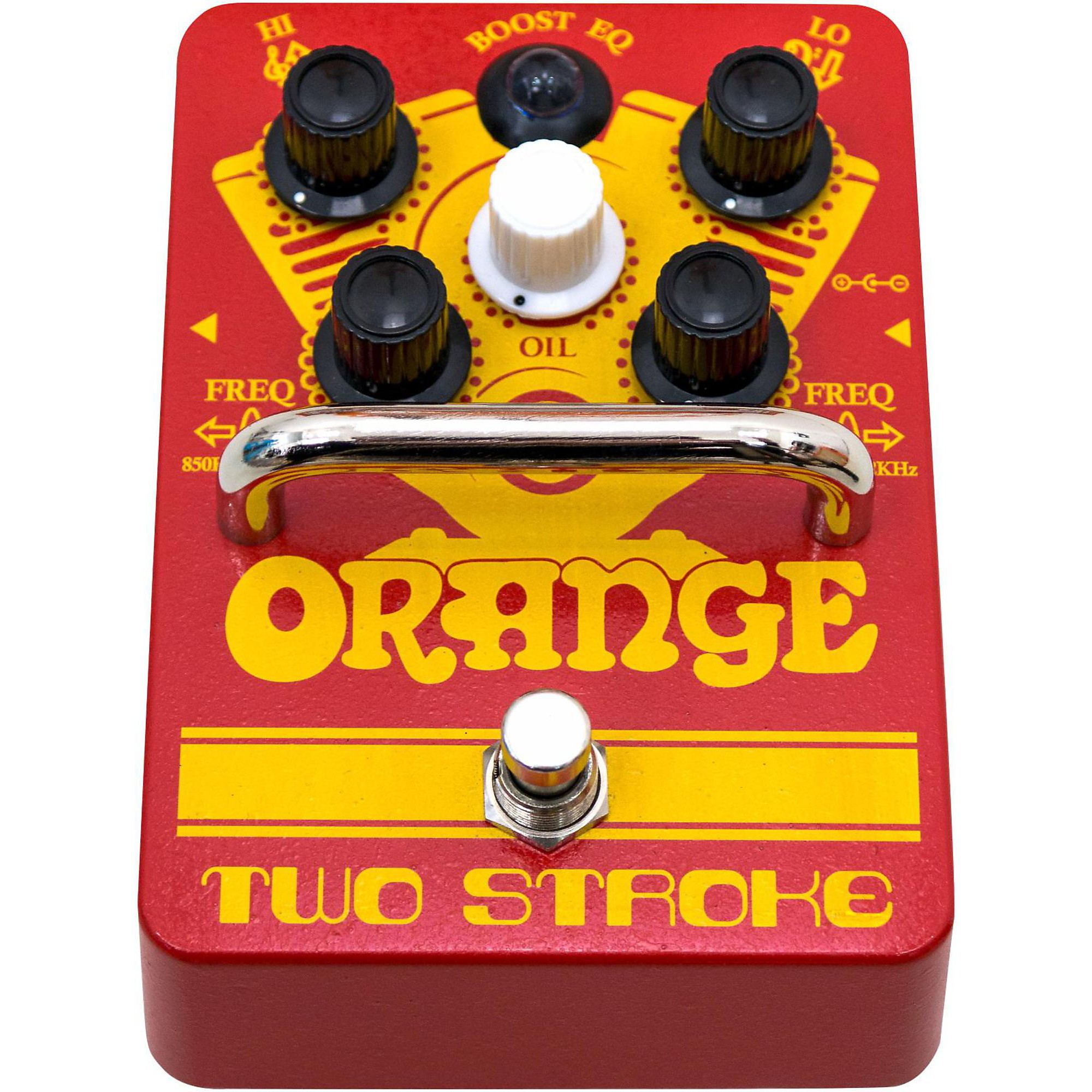 ORANGE TWO STROKE ギターエフェクター J35617000000000-05-2000x2000.jpg