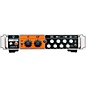 Orange Amplifiers 4-stroke 300W Bass Amp Head White thumbnail