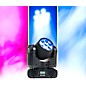 Open Box American DJ Inno Color Beam Z7 RGBW LED Moving Head Wash Beam Level 1 thumbnail