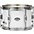 Pearl Junior Marching Snare Drum and Carrier 12 x 8 in. Pearl Junior Marching Snare Drum and Carrier 10 x 7 in.