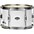 Pearl Junior Marching Snare Drum and Carrier 12 x 8 in. Pearl Junior Marching Snare Drum and Carrier 12 x 8 in.