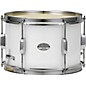 Pearl Junior Marching Snare Drum and Carrier 12 x 8 in. thumbnail