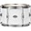 Pearl Junior Marching Single Tenor and Carrier 12 x 8 in. Pearl Junior Marching Single Tenor and Carrier 10 x 7 in.