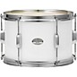 Open Box Pearl Junior Marching Single Tenor and Carrier Level 1 10 x 7 in. thumbnail