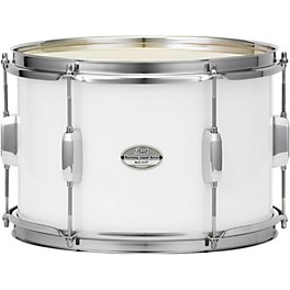 Pearl Junior Marching Single Tenor and Carrier 12 x 8 in. Pearl Junior Marching Single Tenor and Carrier 12 x 8 in.