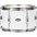 Pearl Junior Marching Single Tenor and Carrier 12 x 8 in. Pearl Junior Marching Single Tenor and Carrier 12 x 8 in.