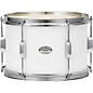 Pearl Junior Marching Single Tenor and Carrier 12 x 8 in. thumbnail