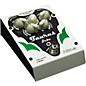 Open Box Taurus Zebu MK2 Reverb Delay Effects Pedal Level 1 thumbnail