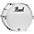 Pearl Junior Marching Bass Drum and Carrier 20 x 8 in. Pearl Junior Marching Bass Drum and Carrier 18 x 8 in.