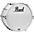 Pearl Junior Marching Bass Drum and Carrier 20 x 8 in. Pearl Junior Marching Bass Drum and Carrier 20 x 8 in.