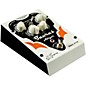 Taurus Abigar Extreme MK2 Overdrive Effects Pedal thumbnail