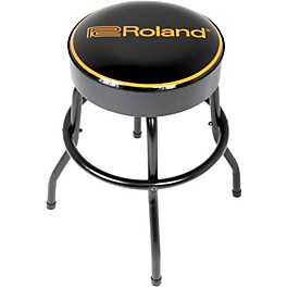 Roland 24" Barstool