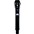 Shure ULXD2/K8B Digital Handheld Transmit... Shure ULXD2/K8B Digital Handheld Transmitter With KSM8 Capsule in Black Band H50