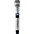 Shure ULXD2/K8N Digital Handheld Transmi... Shure ULXD2/K8N Digital Handheld Transmitter With KSM8 Capsule in Nickel Band G50