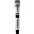 Shure ULXD2/K8N Digital Handheld Transmi... Shure ULXD2/K8N Digital Handheld Transmitter With KSM8 Capsule in Nickel Band H50