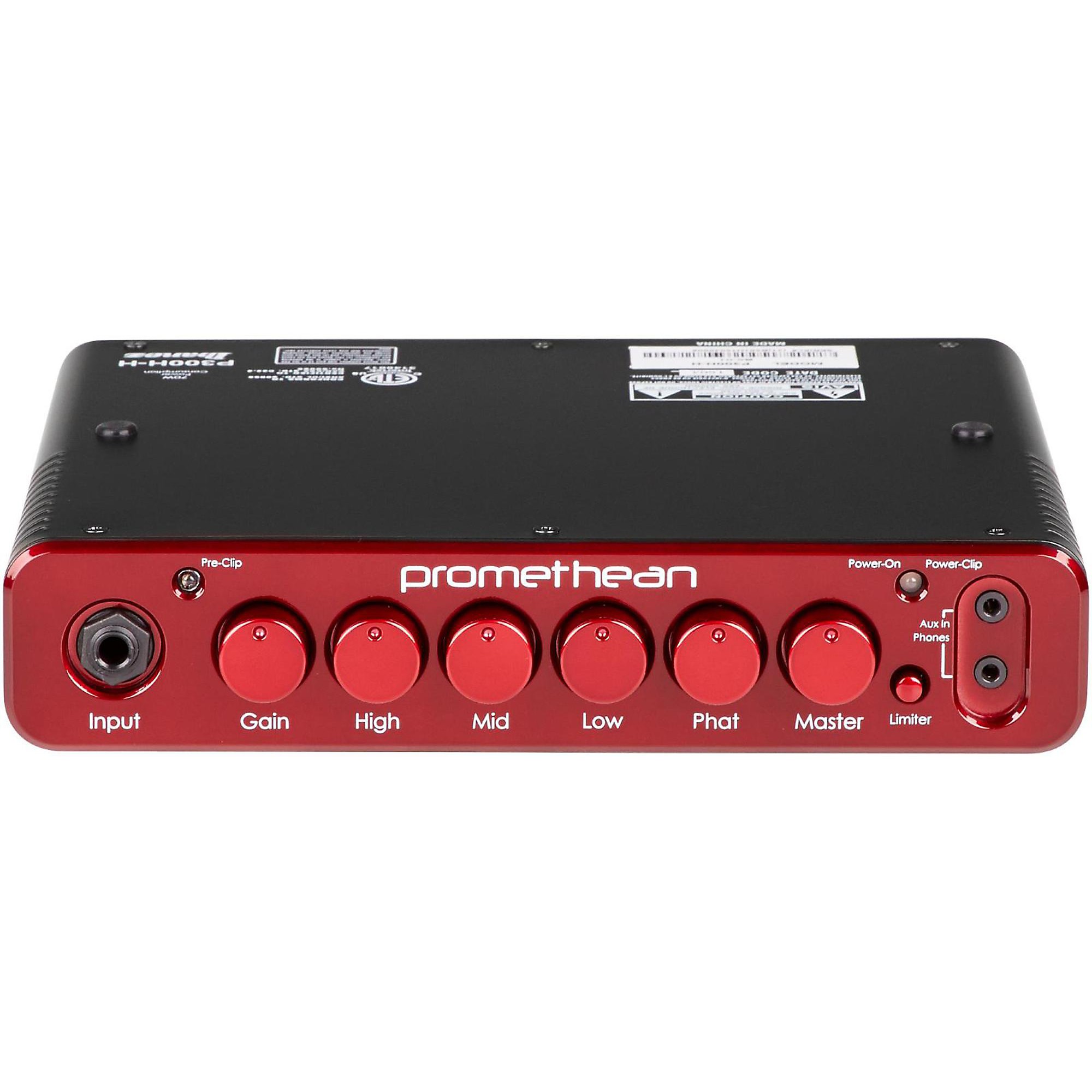 Ibanez p300H-J ベース用アンプヘッド J35950000000000-01-2000x2000.jpg