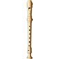 Yamaha YRS-24BY Soprano Recorder & Essential Elements Classroom Method Instructional Book