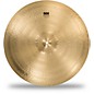 SABIAN HH Medium Ride 22 in. thumbnail