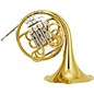 Yamaha YHR-871D Custom Series Double Horn With Detachable Bell thumbnail