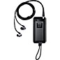 Shure Shure KSE1500 Electrostatic Earphone System thumbnail