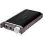 Open Box TEAC HA-P50 Portable Headphone Amplifier with USB DAC Level 1 thumbnail