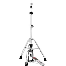 Pearl Eliminator Redline Hi-Hat Stand