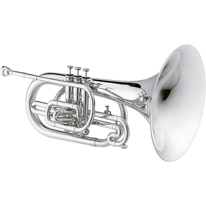 J36127000002000-00-720x720.jpg