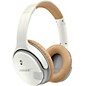 Bose SoundLink II Around-Ear Wireless Headphones White thumbnail
