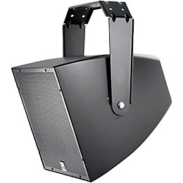 JBL AWC15LF All-Weather Compact Low-Frequency 15" Speaker