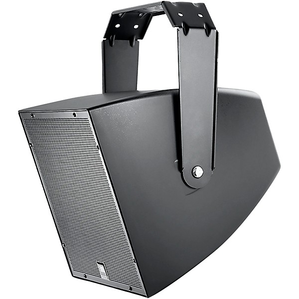 JBL AWC15LF All-Weather Compact Low-Frequency 15" Speaker