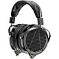 Audeze LCD-X Pro Headphone