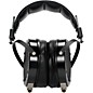Audeze LCD-X Pro Headphone