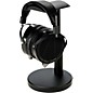 Audeze LCD-X Pro Headphone
