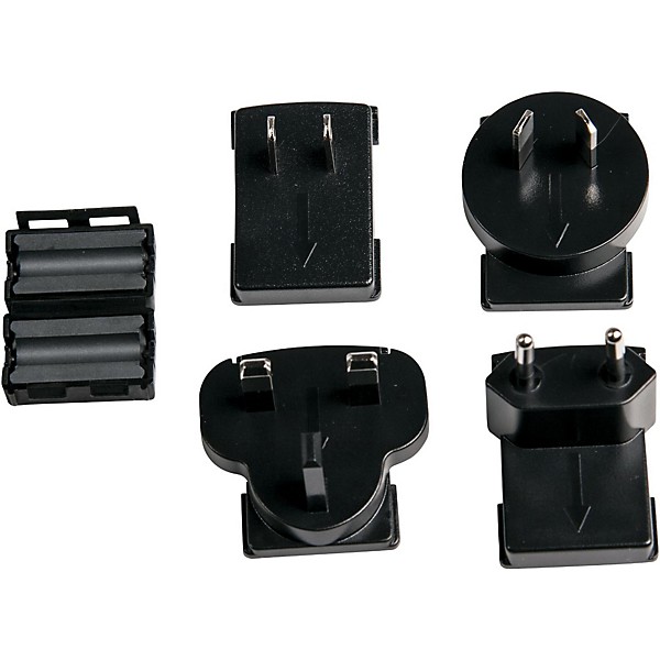 DigiTech Power Supply