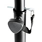 LD Systems Speaker Sub Pole - M20 Thread for Dave Systems