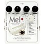 Electro-Harmonix MEL9 Tape Replay Machine Guitar Effects Pedal thumbnail