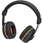 Open Box Orange Amplifiers 'O' Edition Headphones Level 1 thumbnail